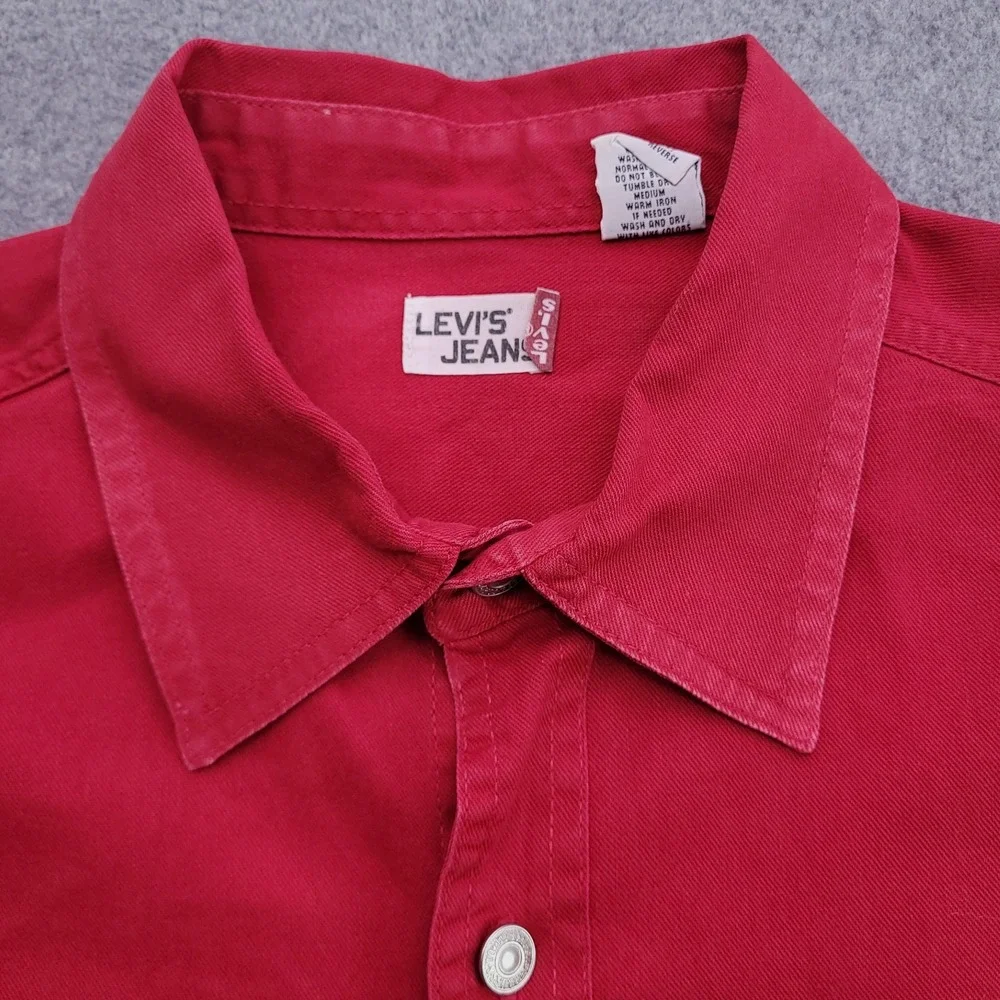 Levis items gallery